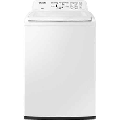 Buy Samsung Washer OBX WA40A3005AW